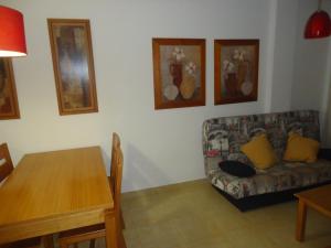 ImagenPº Maritimo 15-4/6 pax. LEK 5