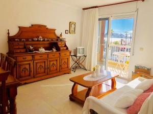 ImagenEdificio Goya 3