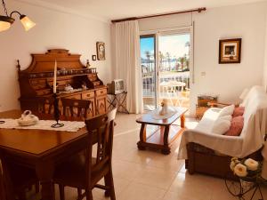 ImagenEdificio Goya 4