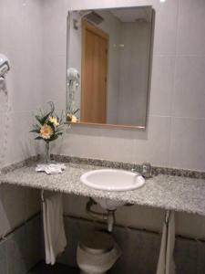 ImagenEl Pinche de Oro 4