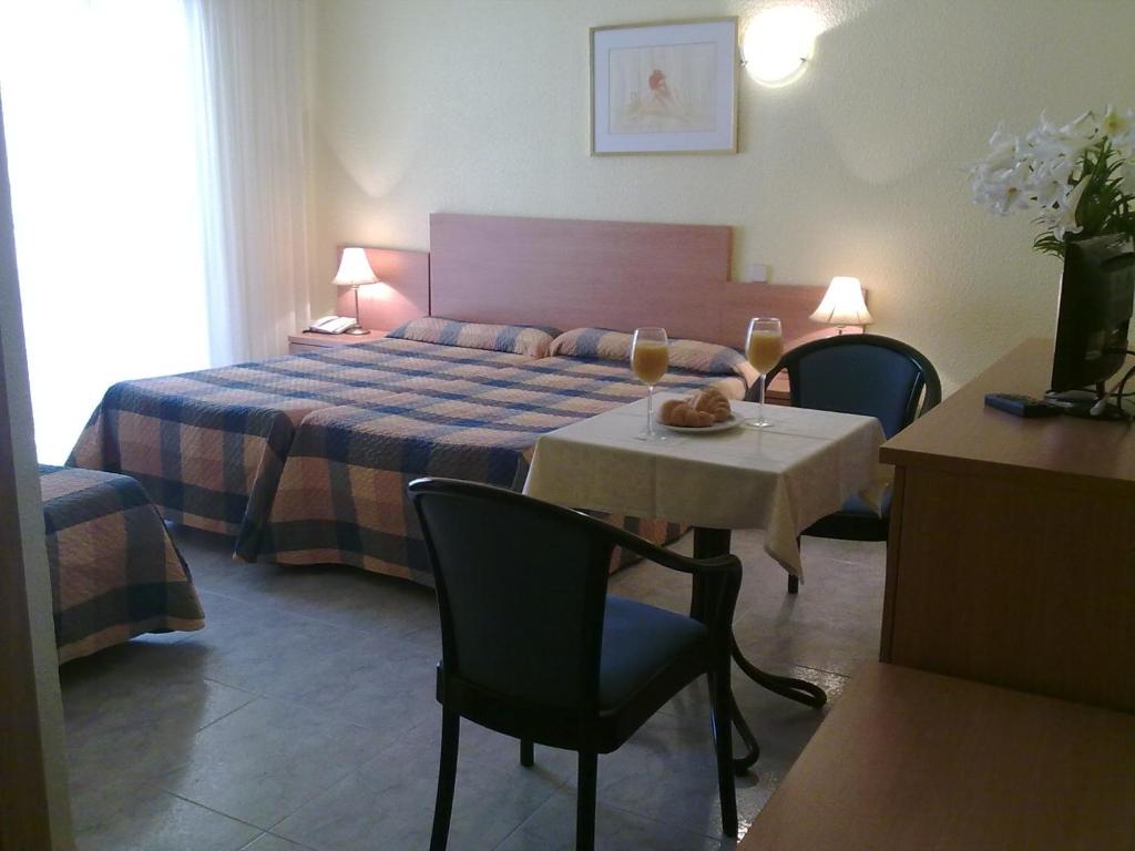 Felipe IIimagen principal