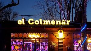 ImagenSpa Natura Resort 5