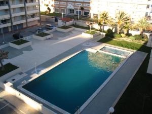 ImagenResidencial Peñiscola Azahar 4/6 LEK 3