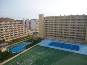 ImagenResidencial Peñiscola Azahar 4/6 LEK 4