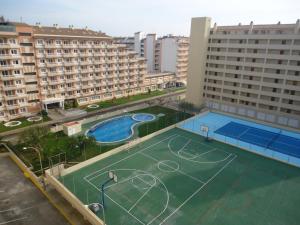 ImagenResidencial Peñiscola Azahar 4/6 LEK 5