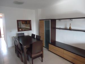 ImagenResidencial Peñiscola Azahar 4/6 LEK 6