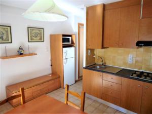 ImagenPeñiscola Residencial 4