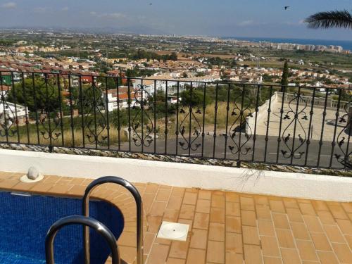 ImagenResidencial Itxaso 6/8 LEK 1