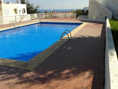 ImagenResidencial Itxaso 6/8 LEK 2