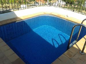 ImagenResidencial Itxaso 6/8 LEK 5