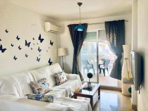 ImagenPASEO MARITIMO 44 5