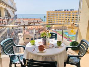 ImagenPASEO MARITIMO 44 6