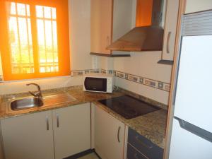 ImagenPº Maritimo 13-4/6 pax. LEK 5