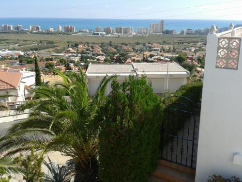 ImagenResidencial Itxaso 4/6 LEK 2