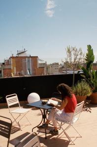 ImagenPol & Grace Hotel 5