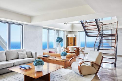 ImagenHotel Arts Barcelona 2