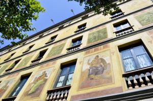 ImagenCatalonia Eixample 1864 5