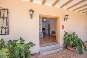 ImagenVilla Bovalar 3