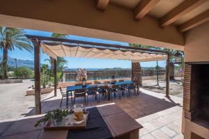 ImagenVilla Bovalar 5