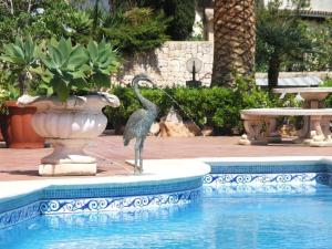 ImagenVilla Prestige 3