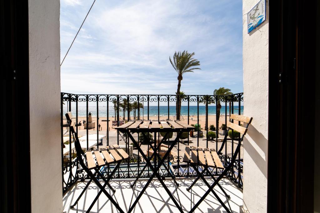 villasun beach parkimagen principal