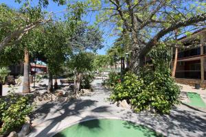 ImagenAPARTAMENTOS PALASIET 4