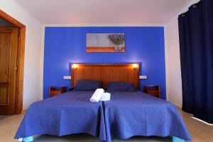 ImagenAPARTAMENTOS PALASIET 6