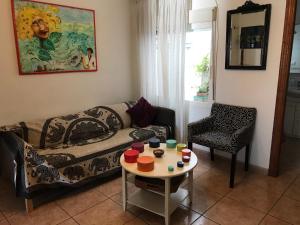 ImagenAltea, callejeando por su casco antiguo. 5