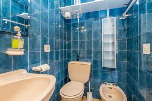 ImagenSun Apartment 5