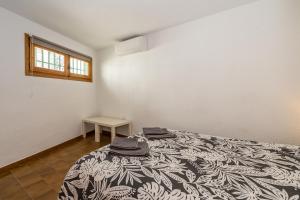 ImagenSun Apartment 6