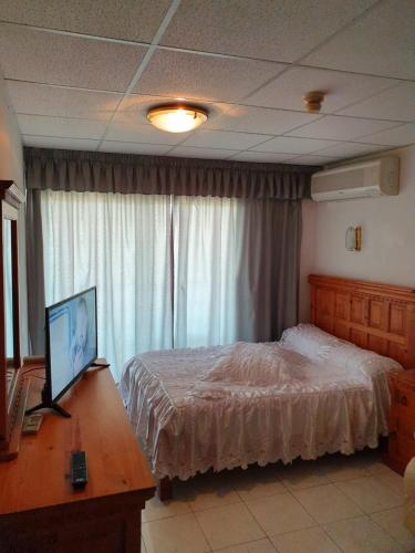 ImagenHotel Europa 1