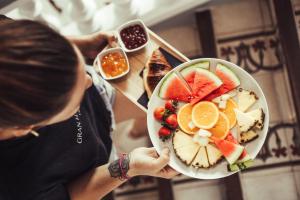 ImagenGran H La Marina 1920 3