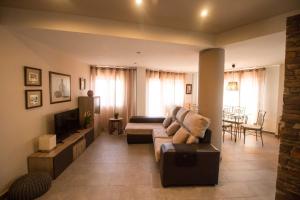 ImagenApartmento Obispo Rocamora 4