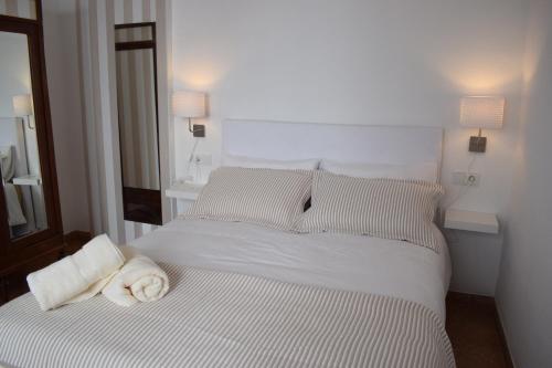 ImagenApartamento San Pascual en Orihuela 1