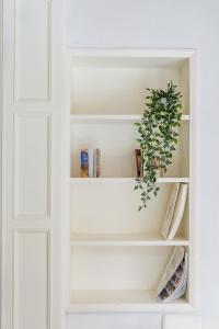 ImagenApartamento San Pascual en Orihuela 7