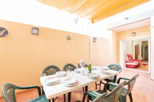 ImagenFidalsa Sugar Sands 1