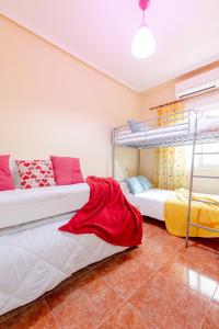 ImagenFidalsa Sugar Sands 4