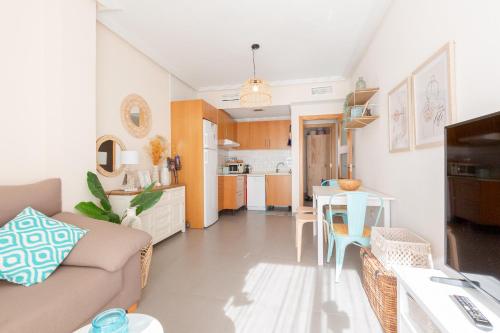 ImagenFidalsa Seaside Views 2