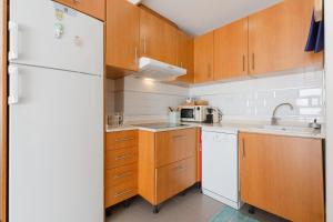 ImagenFidalsa Seaside Views 4