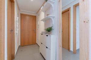 ImagenFidalsa Seaside Views 5