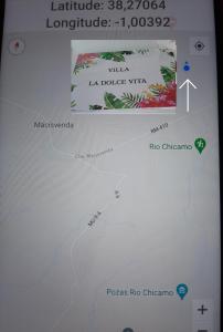 ImagenLa Dolce Vita 3