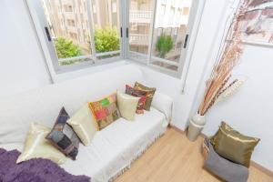 ImagenFidalsa Oh Happy Day 6