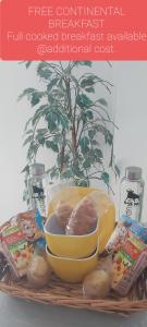 ImagenHotel La Oficina 4