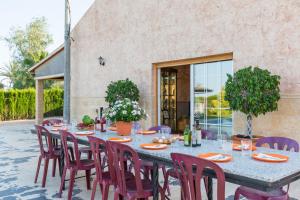 ImagenFidalsa Sunny Valley 4