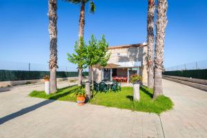 ImagenFidalsa Lucid Dreams 4