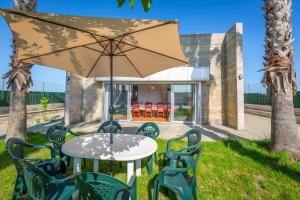 ImagenFidalsa Lucid Dreams 6