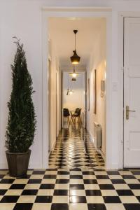 ImagenAPG Carrer Nou 10 7