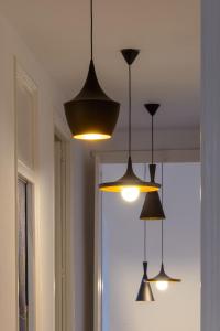 ImagenAPG Carrer Nou 10 8