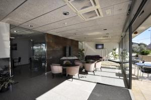 ImagenHotel Palau de Girona 3