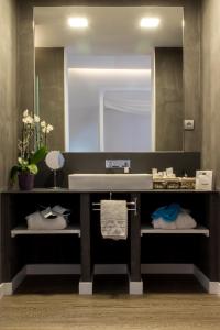 ImagenBalneari Vichy Catalan 4